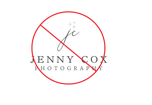 I Hate Jenny Cox